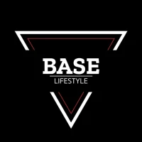 BASE Lifestyle