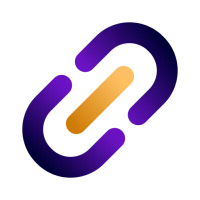 Simple URL - URL Shortener